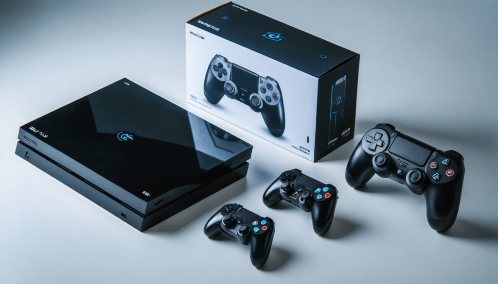 Mario Kart World seharga 90 €: menuju era di mana video game menjadi barang mewah?