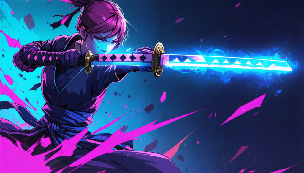 découvrez tout sur le patch de marvel rivals saison 6 : améliorations, équilibrages et nouveautés pour optimiser votre expérience de jeu.