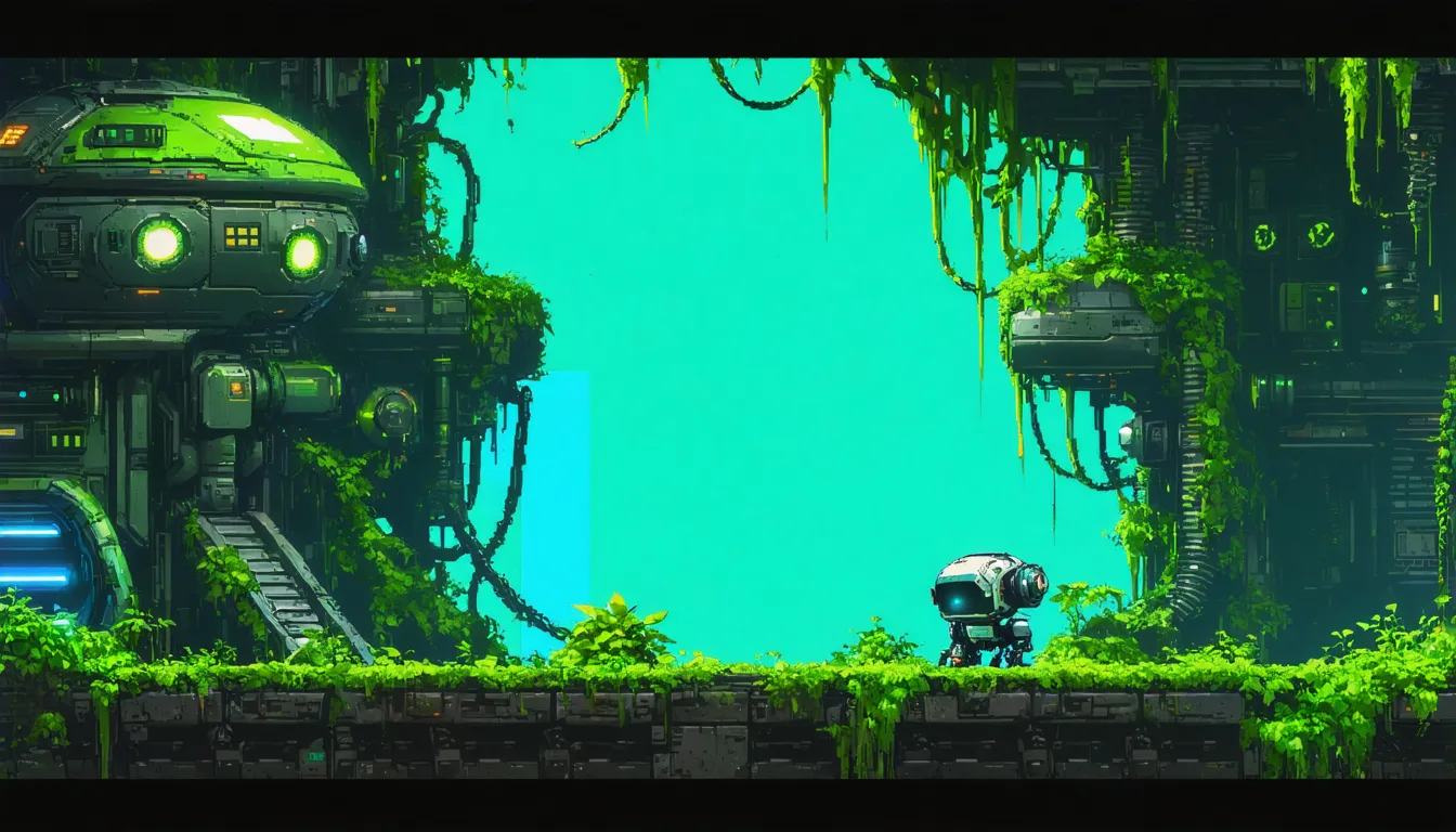 discover the official release date of 'memories in orbit', the highly anticipated new French game, and get ready for a unique immersive adventure.