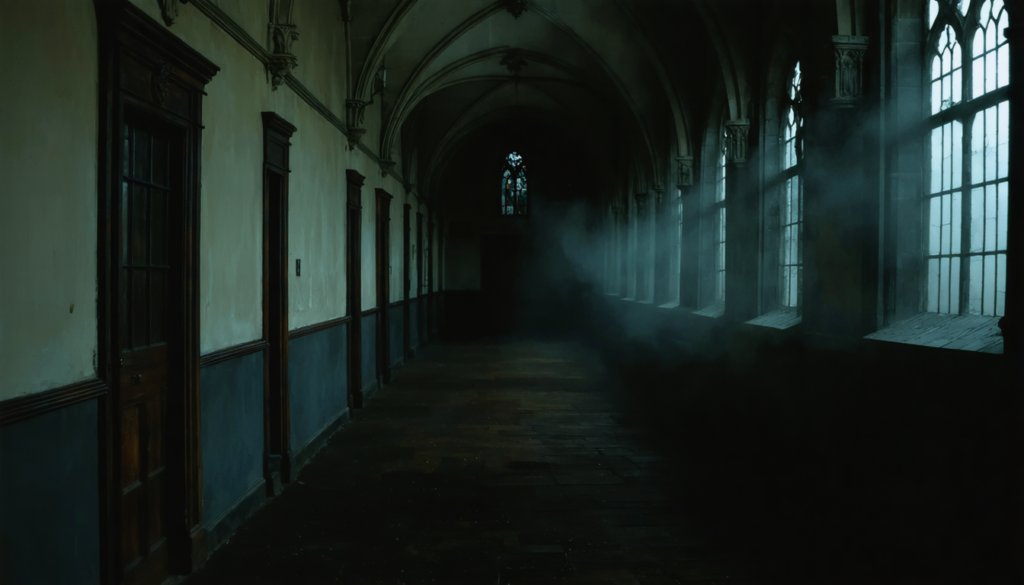 découvrez mercredi 2 sur netflix : une nouvelle saison explosive avec des révélations troublantes, des pouvoirs extraordinaires et un casting sensationnel qui vous tiendra en haleine.