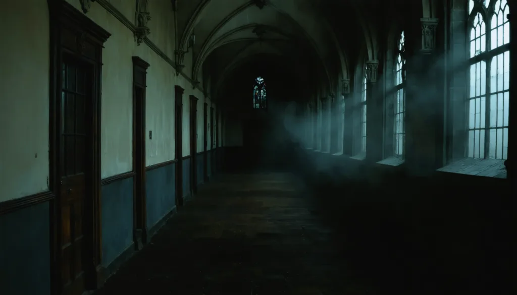 découvrez mercredi 2 sur netflix : une nouvelle saison explosive avec des révélations troublantes, des pouvoirs extraordinaires et un casting sensationnel qui vous tiendra en haleine.