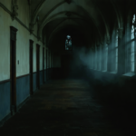 Miércoles 2 desata Netflix: revelaciones inquietantes, poderes extraordinarios y reparto sensacional en el programa