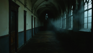 découvrez mercredi 2 sur netflix : une nouvelle saison explosive avec des révélations troublantes, des pouvoirs extraordinaires et un casting sensationnel qui vous tiendra en haleine.