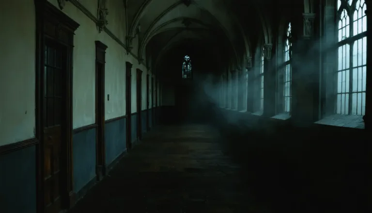 découvrez mercredi 2 sur netflix : une nouvelle saison explosive avec des révélations troublantes, des pouvoirs extraordinaires et un casting sensationnel qui vous tiendra en haleine.