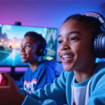 Nintendo Switch Online: skorzystaj z bezpłatnego tygodniowego okresu próbnego dla wszystkich graczy!