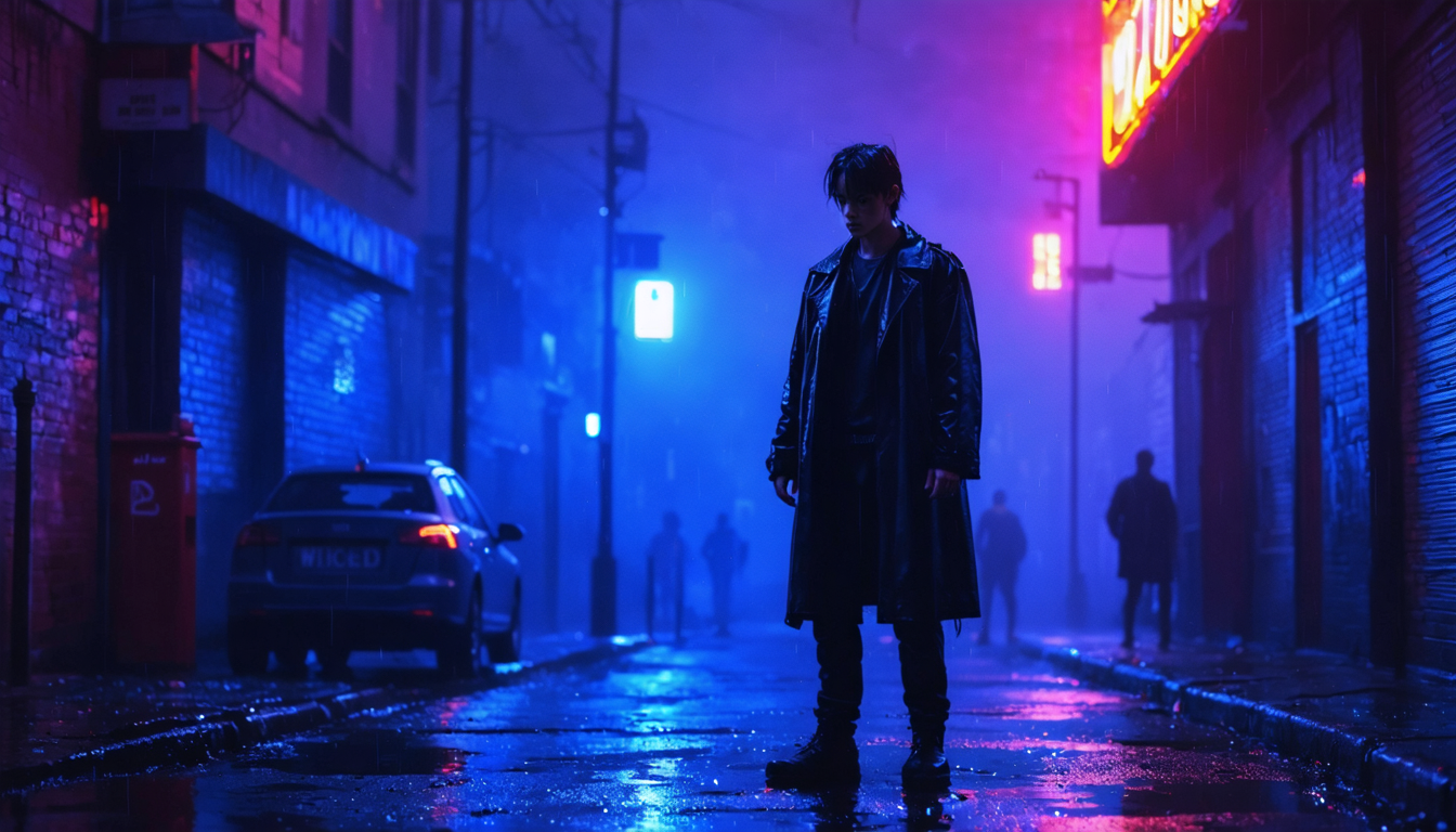 découvrez no rest for the wicked, un défi sombre et captivant désormais gratuit sur steam. plongez dans une aventure intense et sans repos qui mettra vos compétences à l'épreuve.