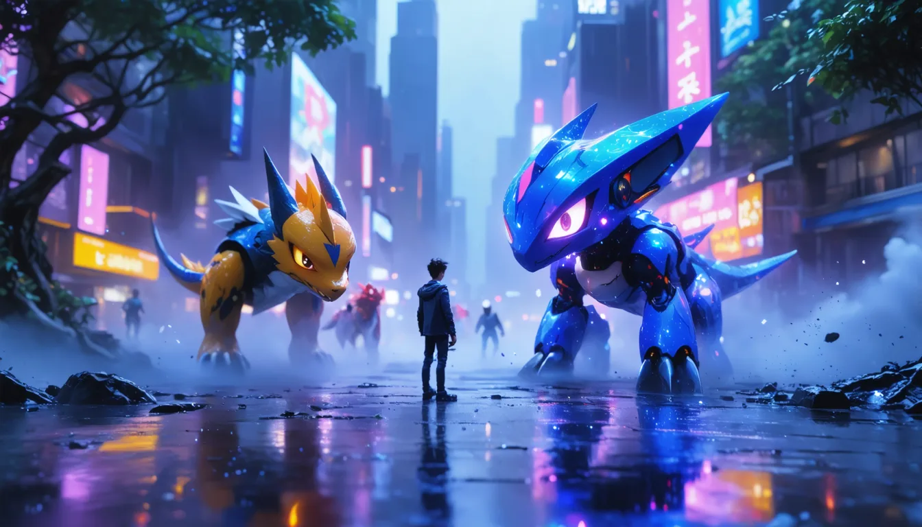 profitez de l'offre black friday exceptionnelle pour découvrir l'univers captivant de digimon adventure avec la série et les films en promotion exclusive. ne manquez pas cette occasion unique !