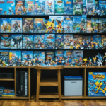 Niezwykła oferta Black Friday: Zanurz się w świat Digimon Adventure z serią i filmami w wyjątkowej promocji