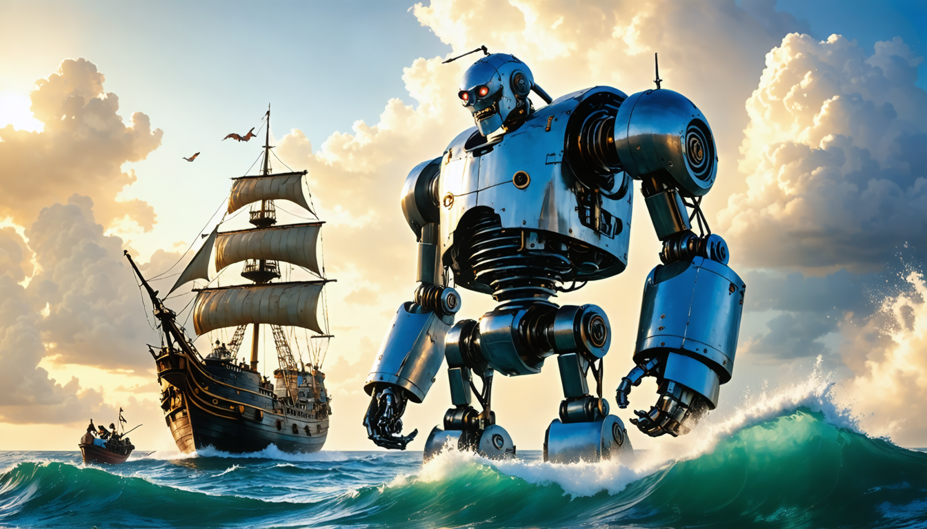 découvrez one piece 1150 : l'iron giant fait son entrée spectaculaire dans ce chapitre tant attendu par les fans. plongez dans l'action et les rebondissements dès maintenant !