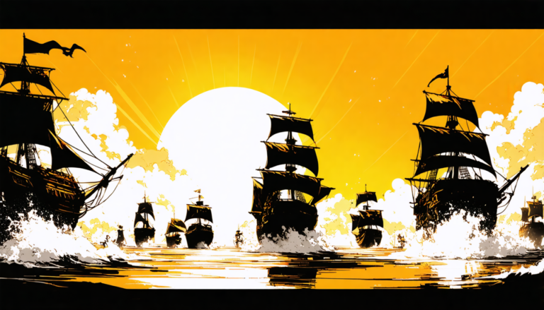 découvrez la fin secrète de one piece imaginée par oda en 2002, une version révolutionnaire qui aurait totalement changé le cours de l'histoire.