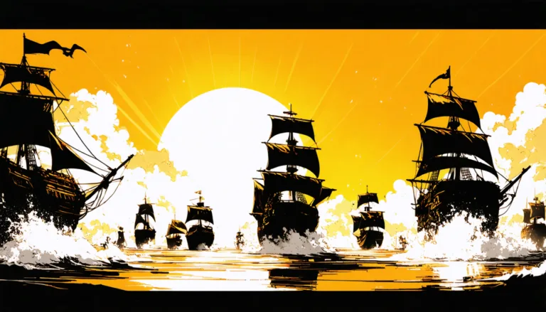 découvrez la fin secrète de one piece imaginée par oda en 2002, une version révolutionnaire qui aurait totalement changé le cours de l'histoire.