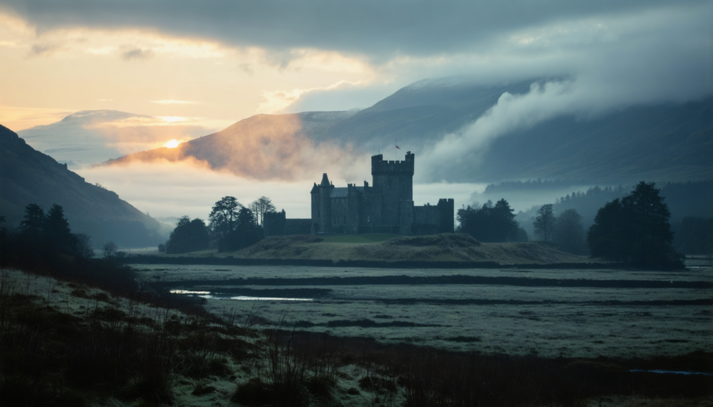 découvrez tout ce qu'il faut savoir sur la saison 8 d'outlander : date de sortie, intrigues captivantes et détails sur le casting. ne manquez rien des nouvelles aventures de la série phénomène.