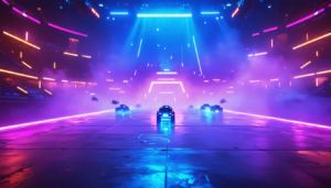 découvrez la révolution majeure annoncée par blizzard pour overwatch 2 en 2026, avec des nouveautés et innovations qui transformeront l'expérience de jeu.