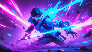 découvrez toutes les nouveautés et améliorations de la saison 20 d'overwatch 2, le dernier patch du célèbre fps signé blizzard, pour une expérience de jeu optimisée et enrichie.