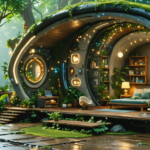 Palworld V0.7 : Plongez dans la mise à jour « Home Sweet Home » qui révolutionne votre aventure !