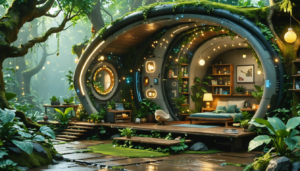 découvrez la mise à jour palworld v0.7 "home sweet home" qui transforme votre expérience de jeu avec de nouvelles fonctionnalités, créatures et aventures passionnantes. plongez dès maintenant dans un univers renouvelé !