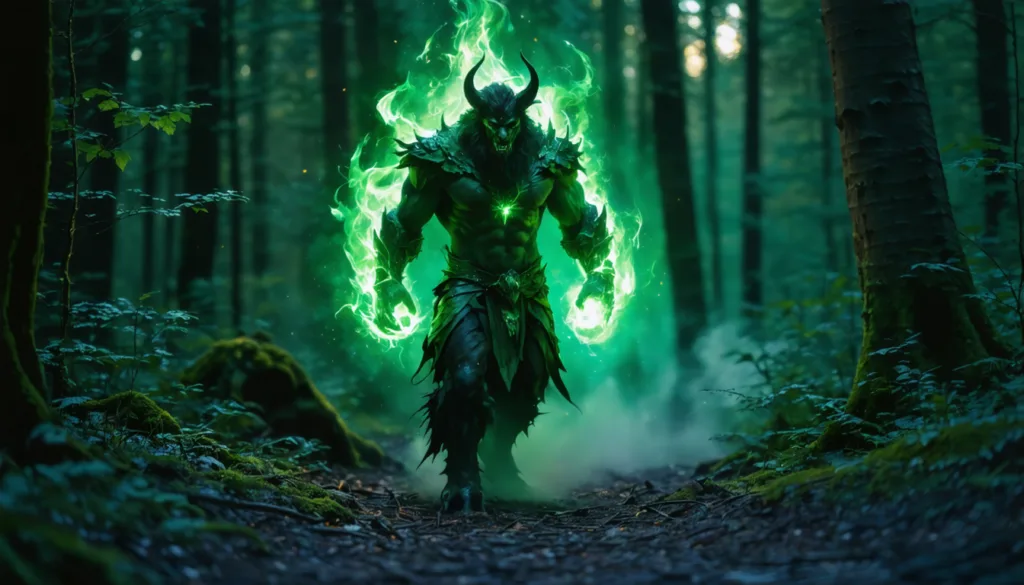découvrez path of exile 2 et explorez le druide, expert en magie et transformations sauvages, pour une aventure immersive pleine de pouvoirs et de mystères.