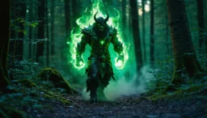 découvrez path of exile 2 et explorez le druide, expert en magie et transformations sauvages, pour une aventure immersive pleine de pouvoirs et de mystères.