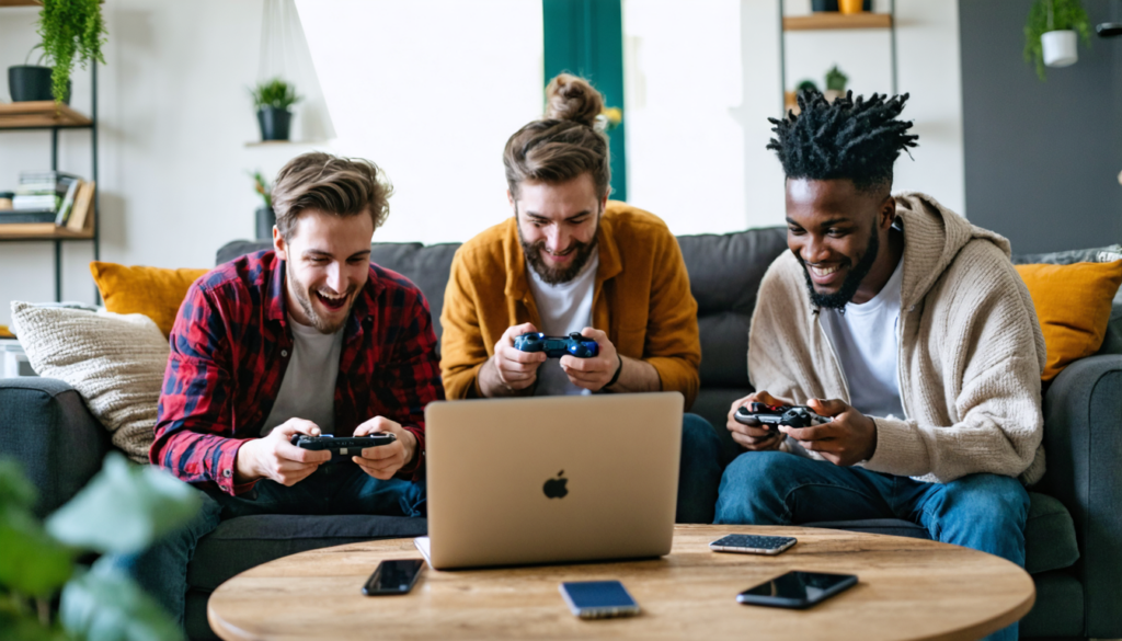 découvrez deux jeux indépendants inédits offerts gratuitement sur epic games et plongez dans une expérience unique et originale dès maintenant.