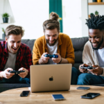 Dive into originality: discover the 2 new indie games offered on Epic Games