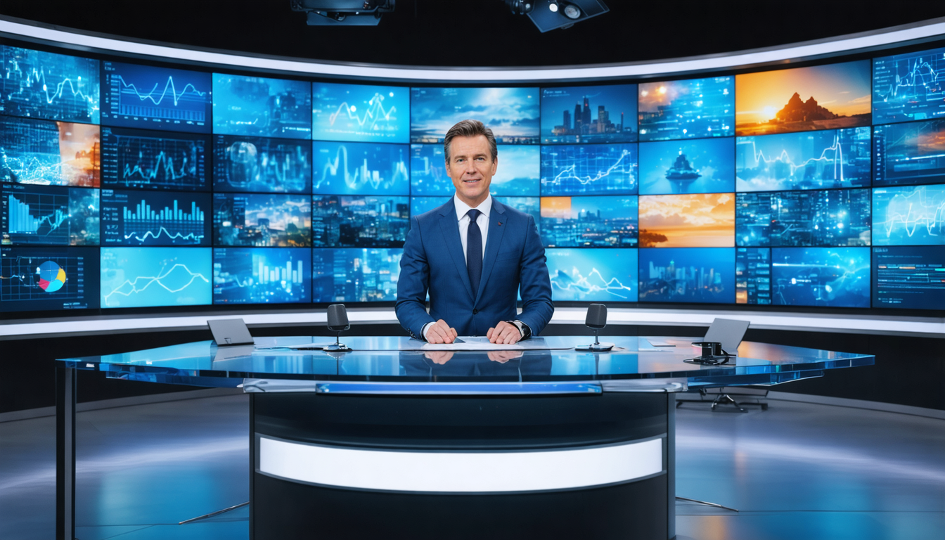 découvrez toutes les dernières informations sur la confirmation de la saison 2 de pluribus. ce qu'il faut savoir sur le retour de la série tant attendue.