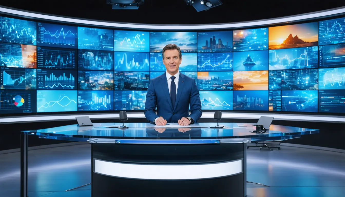 découvrez toutes les dernières informations sur la confirmation de la saison 2 de pluribus. ce qu'il faut savoir sur le retour de la série tant attendue.