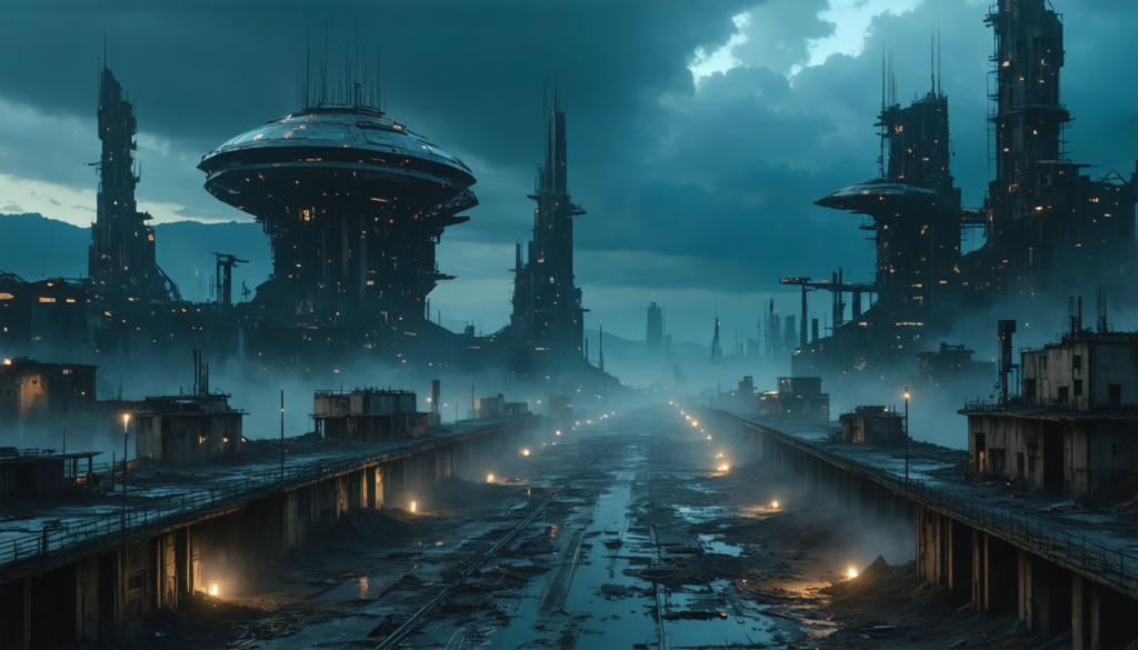 découvrez toutes les informations essentielles sur la confirmation de la saison 2 de pluribus : actualités, nouveautés et ce qu'il faut savoir avant la sortie.