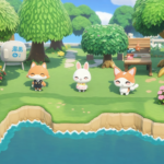 Pokopia : rewolucja Pokémon czy powtórka Animal Crossing?