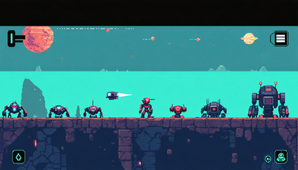 Aproveite este roguelike aclamado pela crítica por menos de 10 € no Steam em promoção!