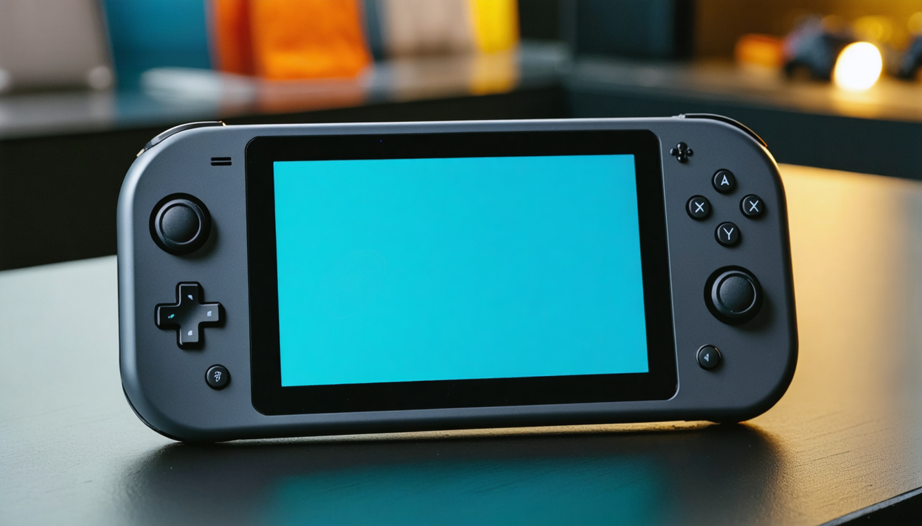 profitez du black friday avec une offre exclusive : le steam deck lcd 256 go disponible à -20 %. ne manquez pas cette promotion limitée pour gamer passionné !