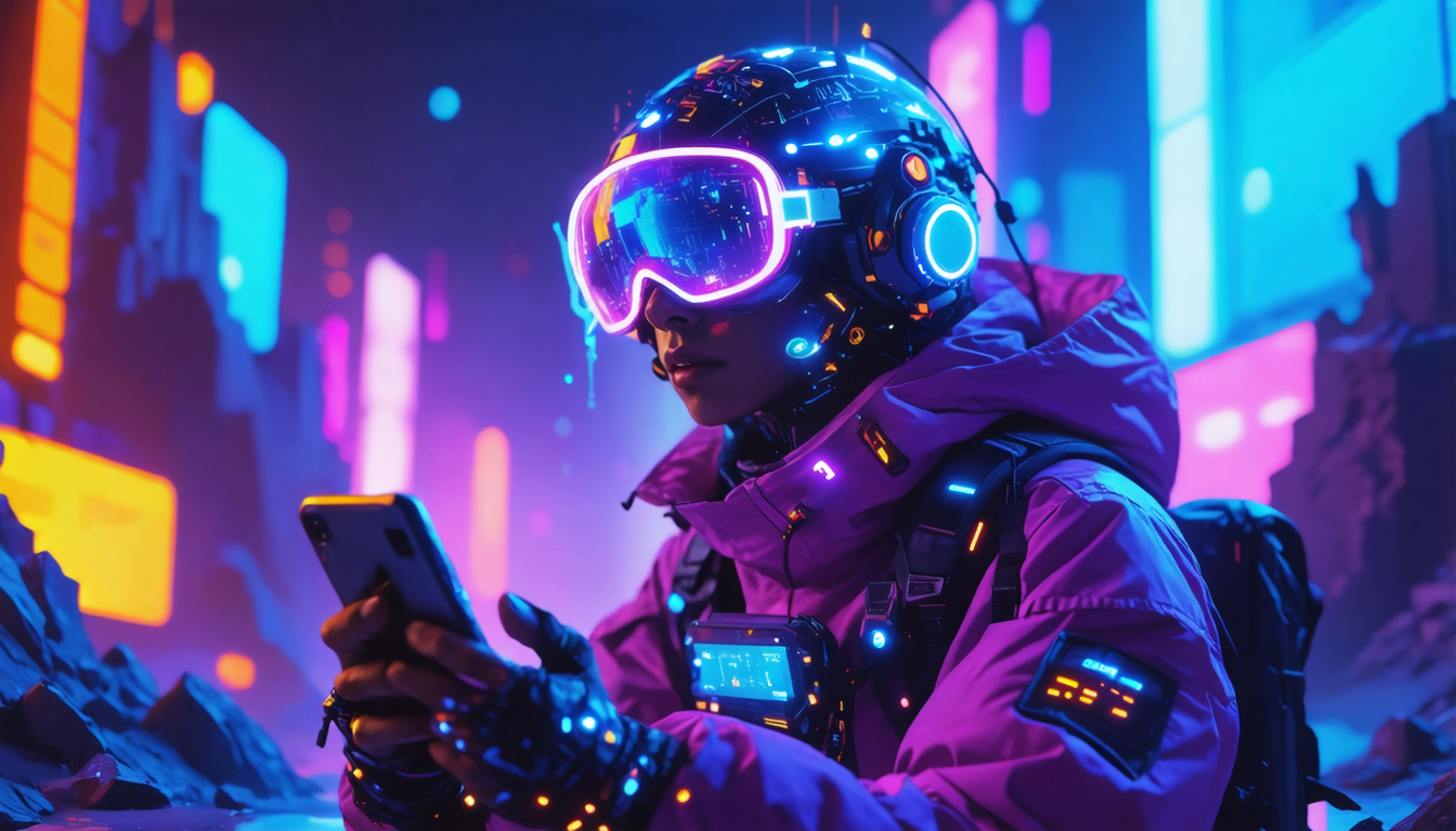 pobierz bezpłatnie tę uznaną grę przygodową na Epic Games przed 4 grudnia i przeżyj niezapomniane doświadczenie pełne akcji i odkryć.