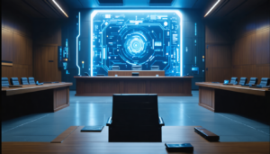 découvrez 'reconnu coupable', un thriller de science-fiction haletant avec chris pratt, mêlant suspense et action sur grand écran. ne manquez pas cette aventure captivante !