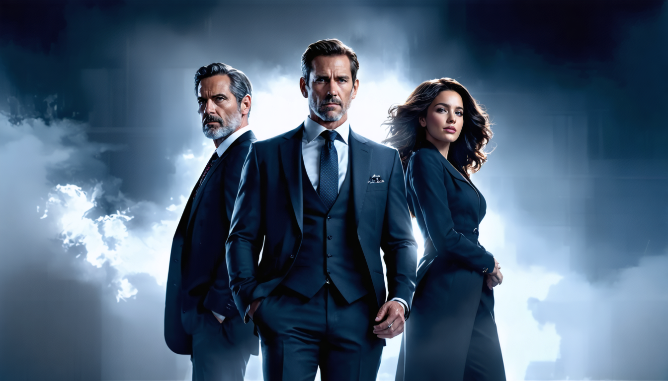 discover the highly anticipated season 3 of spy x family, with the return of the forger family scheduled for october 2025. get ready for exciting new adventures full of surprises.