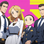 SPY x FAMILY Saison 3 : Le retour tant attendu de la famille Forger prévu pour octobre 2025