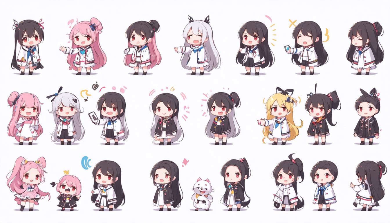 entdecken Sie das Erscheinungsdatum von scooby-doo! gokko, der neuen Animation von Warner, und tauchen Sie ein in ein neues Abenteuer voller Geheimnisse und Nervenkitzel mit dem ikonischen Team.