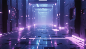 découvrez la grande rentrée de splitgate 2 en décembre avec une refonte spectaculaire qui promet une expérience de jeu renouvelée et captivante pour tous les fans.