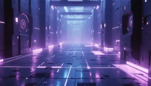 découvrez la grande rentrée de splitgate 2 en décembre avec une refonte spectaculaire qui promet une expérience de jeu renouvelée et captivante pour tous les fans.