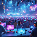 Steam 2026: Discover the event schedule with exclusive offers all year round!