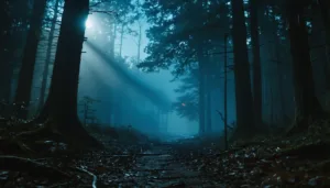 découvrez le classement ultime des 8 épisodes préférés des fans de stranger things saison 5, avec analyses et avis pour chaque épisode incontournable.