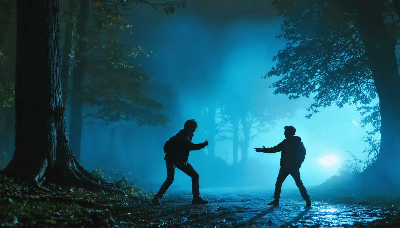 découvrez tout ce qu'il faut savoir sur stranger things saison 5 : date de sortie, intrigues captivantes et casting du grand final tant attendu !