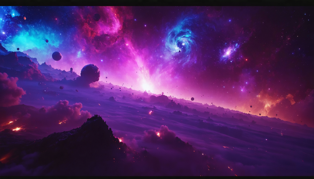 découvrez l'apparition inattendue de yoshi dans le tout nouveau trailer de super mario galaxy, une aventure cosmique pleine de surprises et d'émotions.