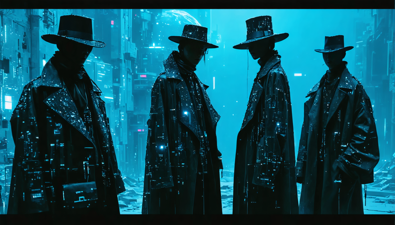 discover the complete release schedule and broadcast times of each episode of The Beauty to not miss anything of this captivating series.