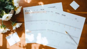 découvrez le calendrier complet des sorties et les horaires de chaque épisode de the beauty pour ne rien manquer de cette série captivante.