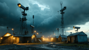 découvrez le twist choc de la saison 5 de the boys, inspiré du comics incontournable. préparez-vous à des révélations surprenantes et une intrigue captivante à ne pas manquer !