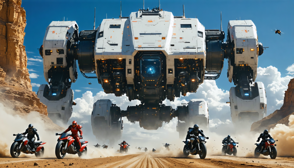 découvrez the first descendant : breakthrough, le nouveau shooter coopératif qui révolutionne le genre avec son gameplay innovant et son univers captivant. plongez dans une aventure palpitante entre amis dès maintenant !