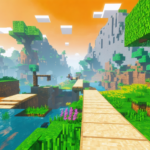 Top 10 des jeux créatifs à l’image de Roblox pour libérer votre imagination sans frontières