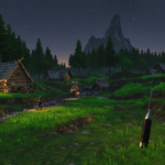 Top 10 des jeux vidéo incontournables pour maîtriser l’art de la survie