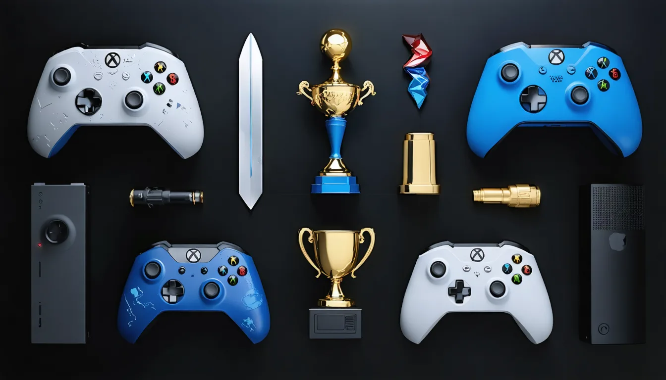 descubre el top 5 de videojuegos que han conquistado el mundo gracias a sus ventas excepcionales y su popularidad mundial.
