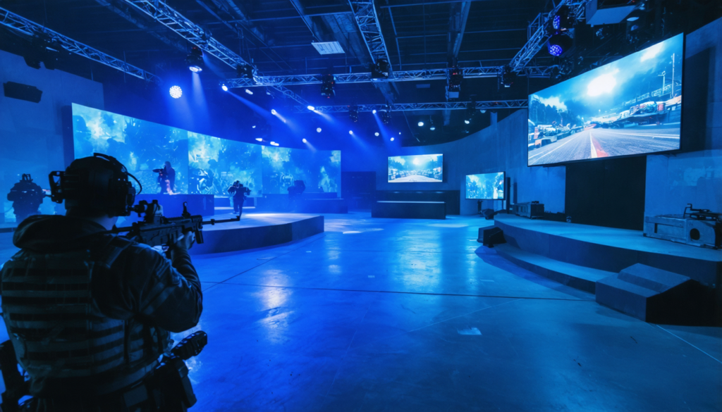 Top 8 des jeux gratuits incontournables où la victoire ne s’achète pas