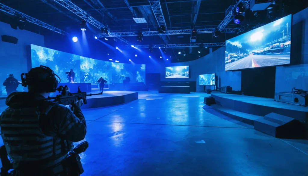 découvrez notre sélection des 8 meilleurs jeux gratuits où le talent prime sur l'argent. amusez-vous sans dépenser et remportez la victoire à force de stratégie et de compétence !